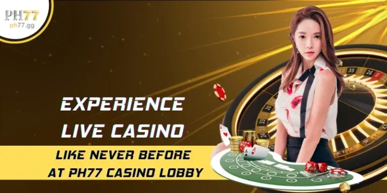 Bí quyết đăng nhập CF789 an toàn