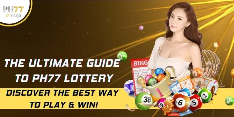 Hướng dẫn đăng nhập CF789 an toàn