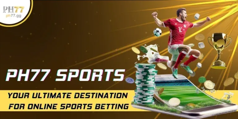 Đăng ký CF789 và nhận thưởng