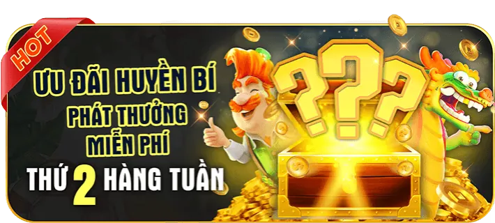 Trò chơi nổ hũ và cơ hội trúng Jackpot tại cf789 login