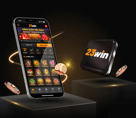 Lợi ích khi đăng ký CF789 Login