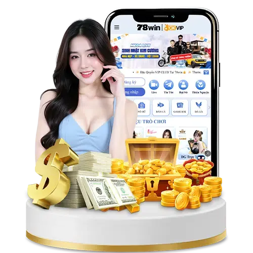 Hoàn trả cược CF789 Login