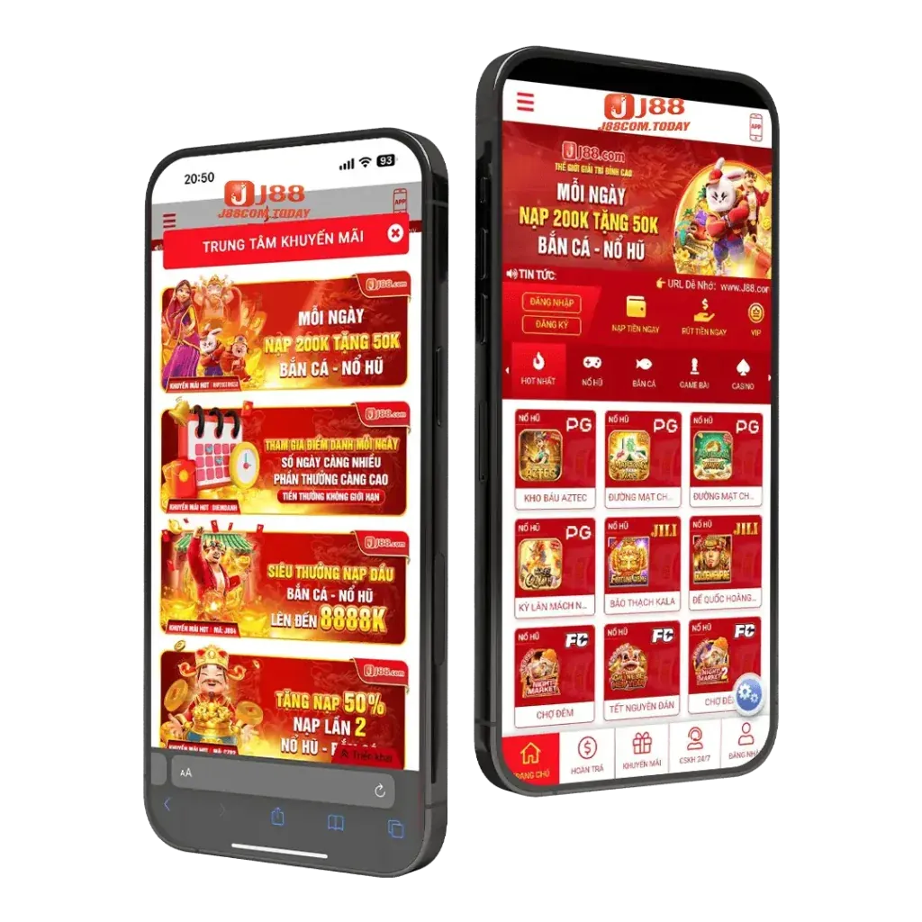 Giao diện ứng dụng CF789 Login thân thiện, dễ sử dụng trên điện thoại