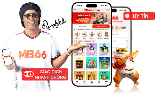 Định vị thương hiệu cf789