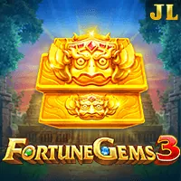 Đa dạng trò chơi casino, từ slot đến live casino và game bài tại CF789