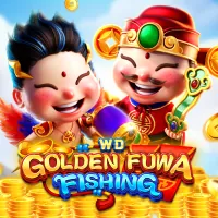 Dịch vụ hỗ trợ khách hàng chuyên nghiệp 24/7 tại CF789
