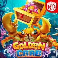 Tầm quan trọng của cờ bạc có trách nhiệm tại cf789 login