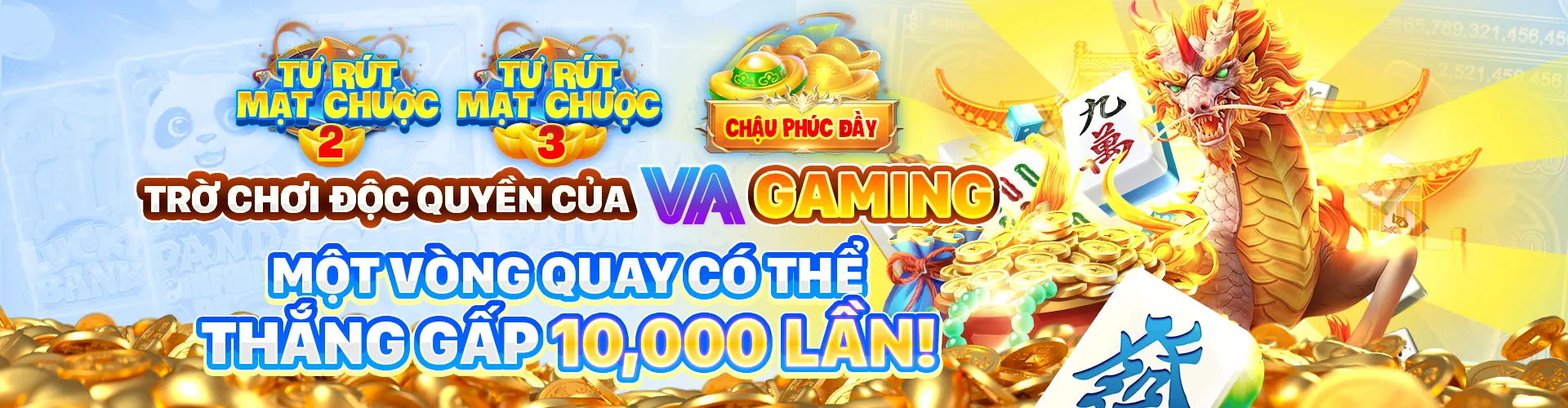 Khuyến Mãi Hấp Dẫn tại cf789 login