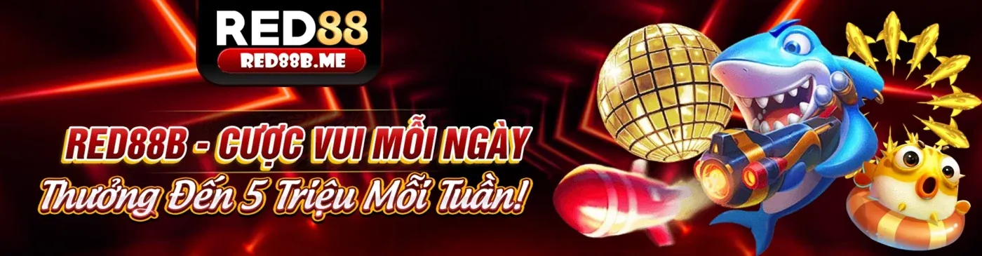 Tổng quan về CF789 Login 2026, sân chơi cá cược hàng đầu Việt Nam