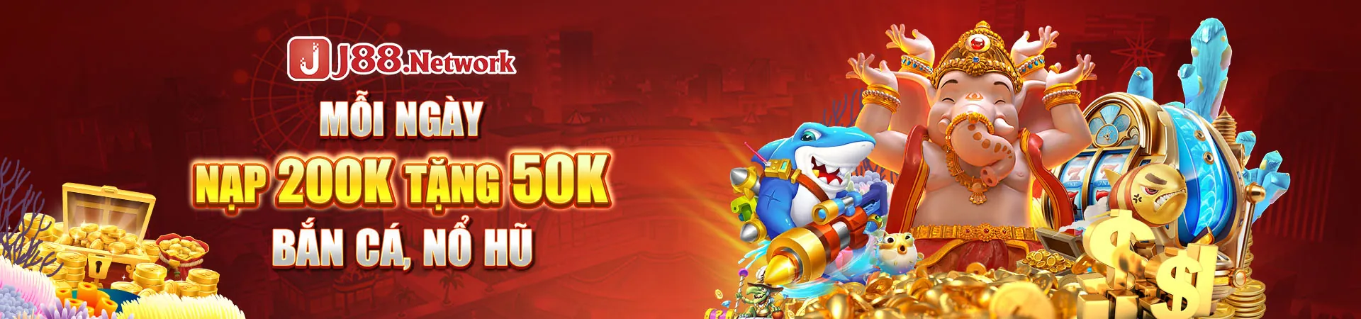Phương thức thanh toán CF789 Login an toàn và nhanh chóng