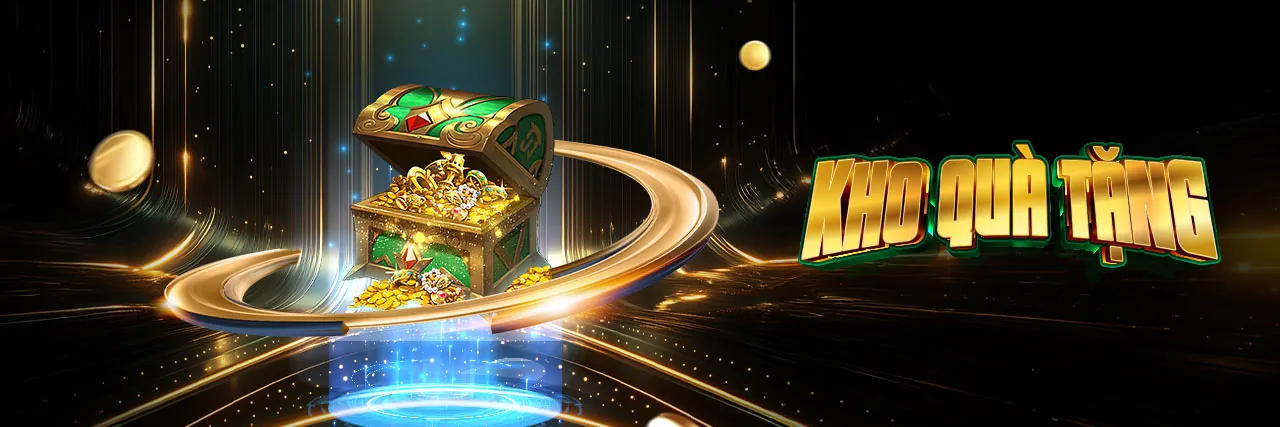 Chính Sách Bảo Mật cf789 login