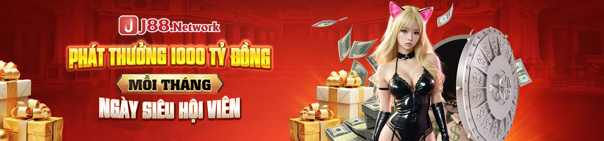 Hình ảnh Câu lạc bộ VIP cf789 đẳng cấp