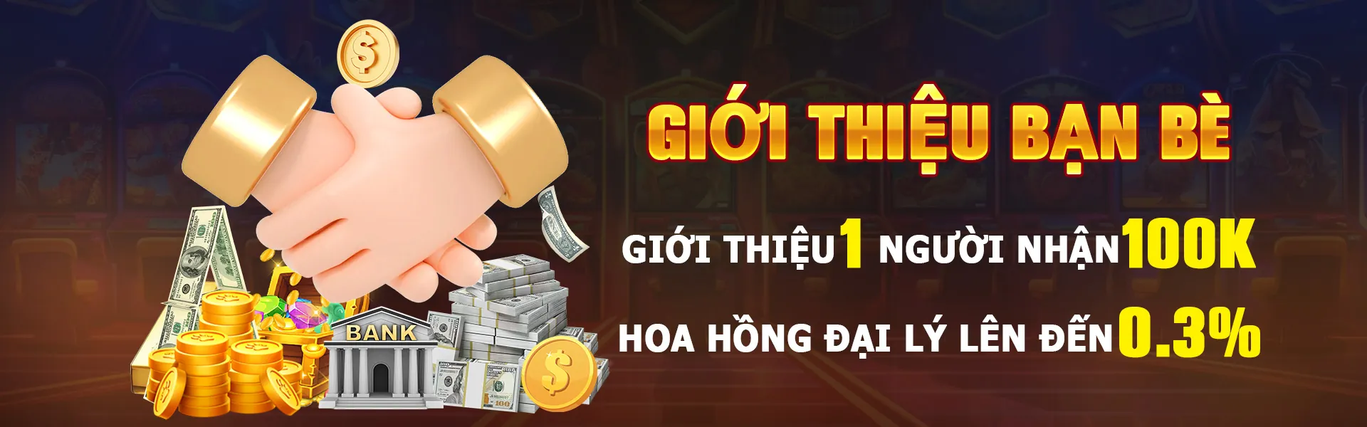 Sự Kiện Đặc Biệt và Giải Đấu Nổ Hũ