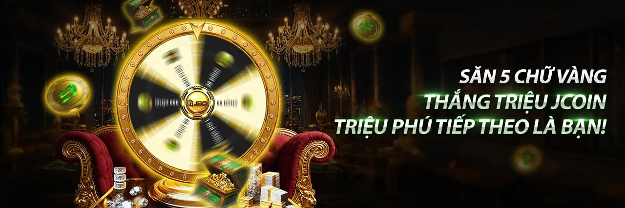 Hình ảnh chính trang blog CF789 Login