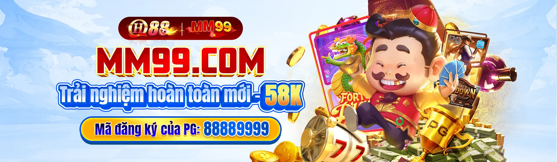 Cờ Bạc Có Trách Nhiệm tại cf789 login