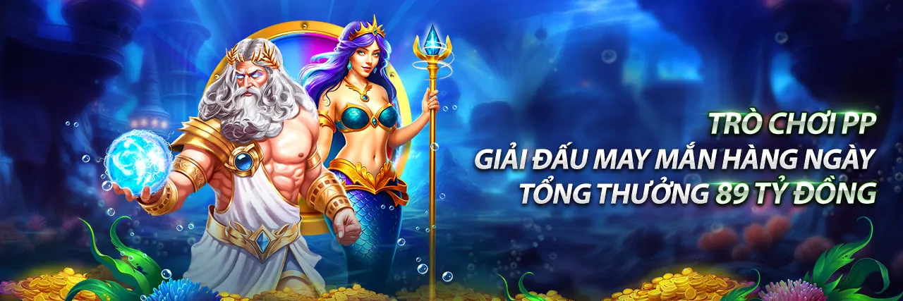 Biểu tượng bảo vệ dữ liệu và lá chắn trên nền xanh vàng, thể hiện sự tuân thủ GDPR của cf789 login