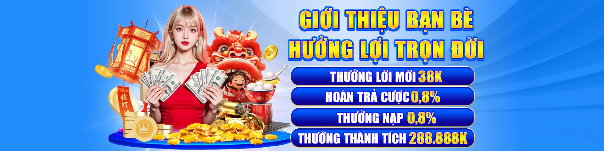 Hình ảnh chào mừng đăng ký CF789