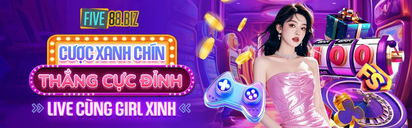 Đội ngũ hỗ trợ khách hàng chuyên nghiệp của CF789 Login