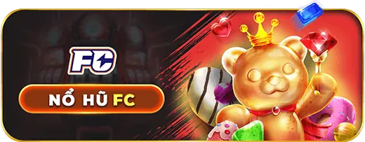 Khuyến mãi CF789