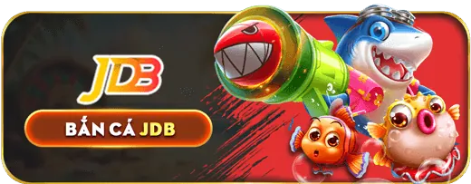 Kho game đa dạng CF789