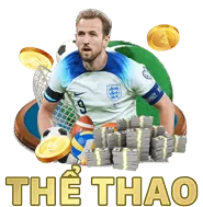 Hướng dẫn & Hỗ trợ