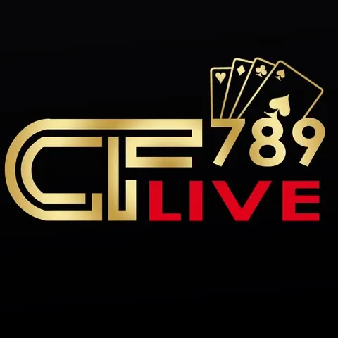 cf789 login