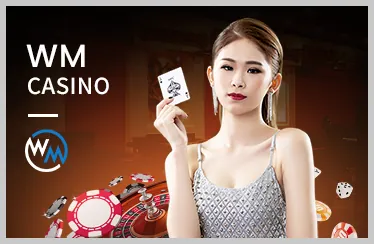 Hình ảnh đa dạng trò chơi tại cf789 login
