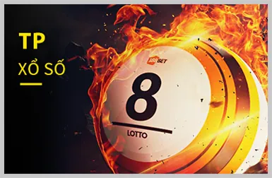 Hoàn Trả Thể Thao & Casino Hấp Dẫn