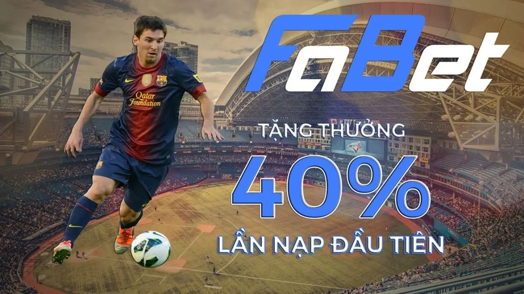 Sơ đồ cấp độ thành viên VIP cf789