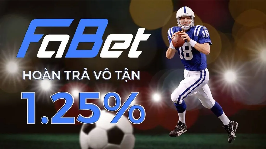 Khuyến mãi CF789 cho đá gà