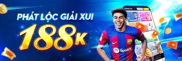 Giới thiệu về nền tảng casino trực tuyến CF789 an toàn và đáng tin cậy