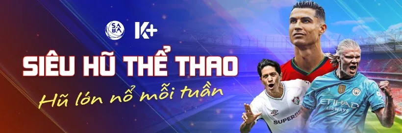 Thưởng chào mừng thành viên mới CF789