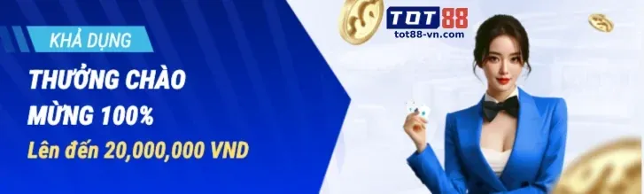 Ưu đãi nạp lại hàng ngày và các chương trình khuyến mãi thường xuyên tại CF789