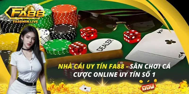 Hình ảnh minh họa chơi có trách nhiệm tại CF789 Login