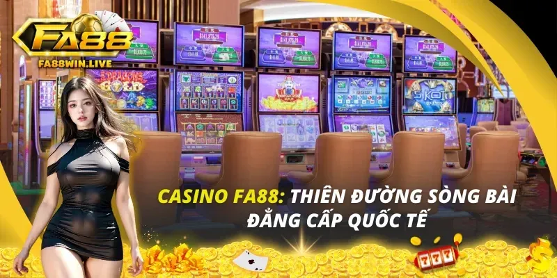 Game Bắn Cá Nàng Tiên Cá