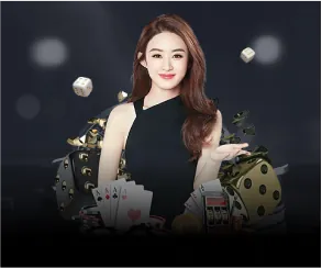 Hình ảnh minh họa cách cf789 login sử dụng cookie để tối ưu hóa trải nghiệm người dùng