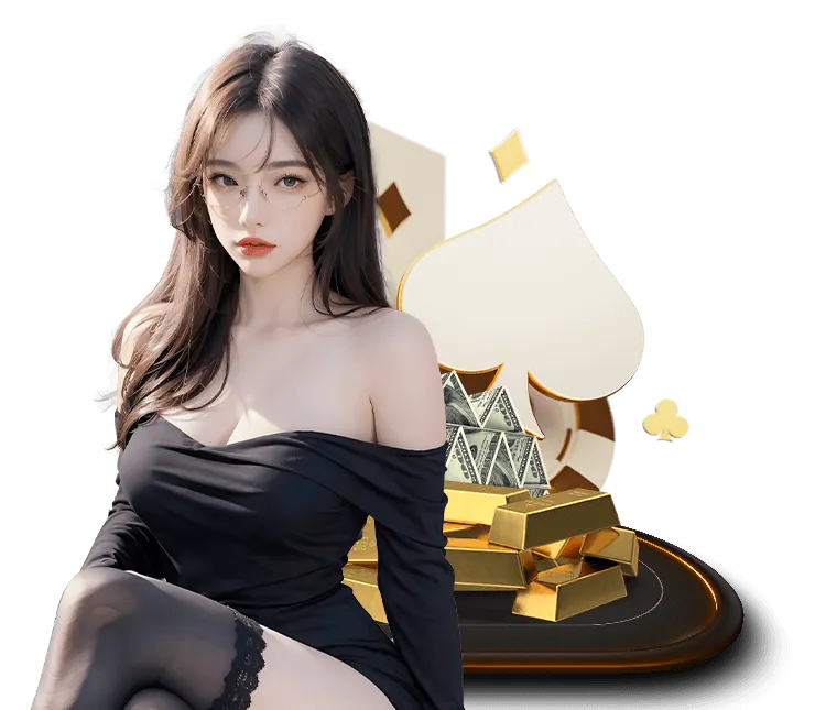 Trải nghiệm người dùng là ưu tiên hàng đầu tại CF789