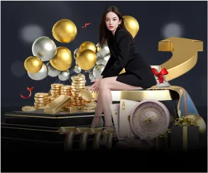 Người chơi tận hưởng các lợi ích của ứng dụng CF789 Login