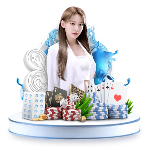 Các trò chơi Nổ Hũ và Slot game đa dạng với giải thưởng Jackpot khổng lồ