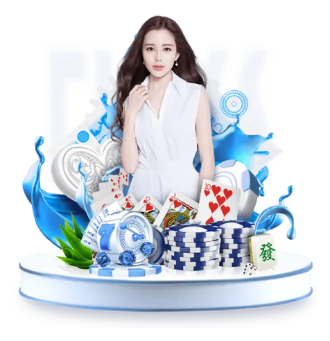 Game Bắn Cá đổi thưởng hấp dẫn với đồ họa 3D sắc nét tại CF789