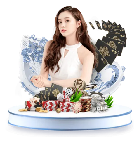 Trải nghiệm Live Casino trực tiếp với người chia bài thật tại CF789