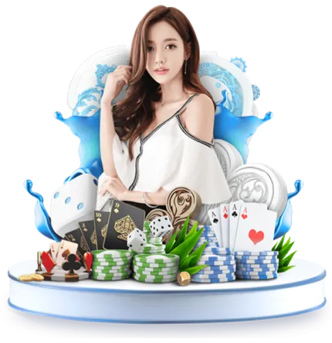 Các trò chơi Game Bài truyền thống và hiện đại như Poker, Tiến Lên tại CF789