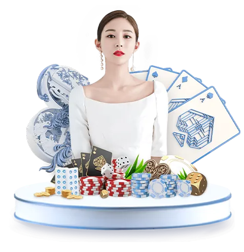 Ưu Đãi Chào Mừng Thành Viên Mới cf789 login